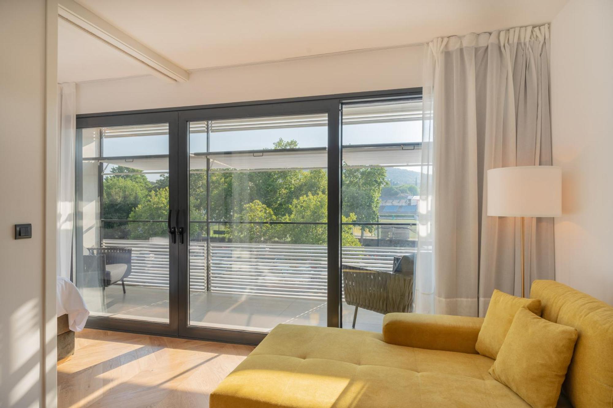 Split Platz Apartment Esterno foto